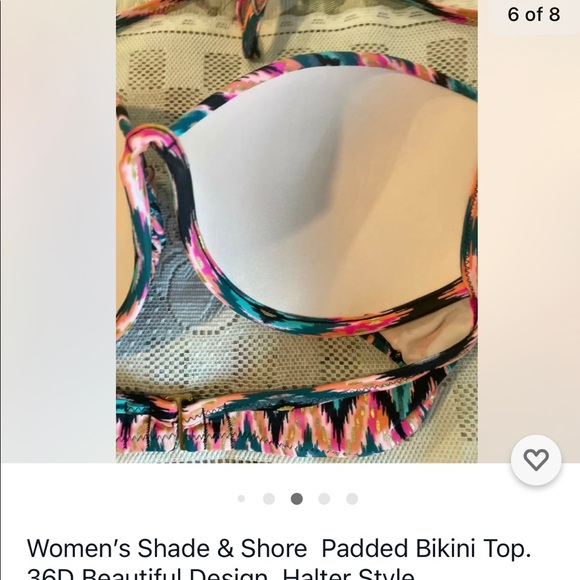 Sold - Picture 8 of 8